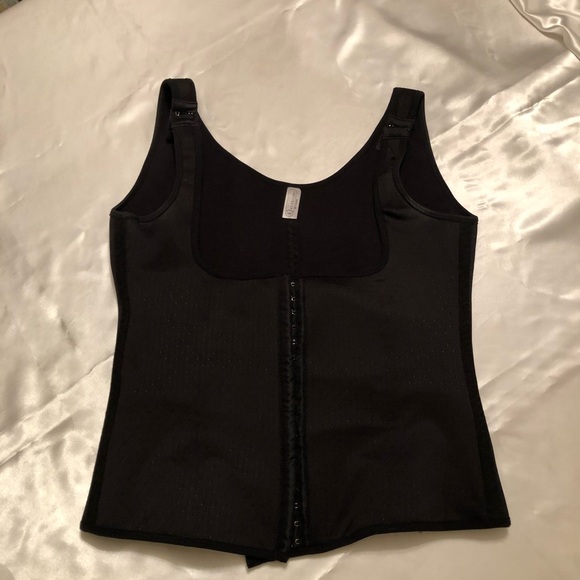 Gurdal - Picture 3 of 8